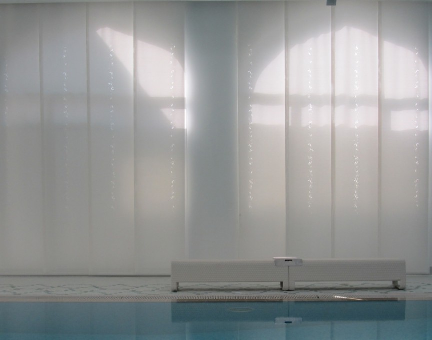 swimming-pool-3