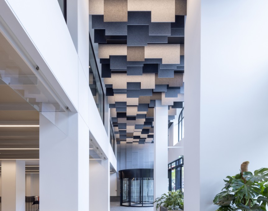 Plafond-acoustique-1