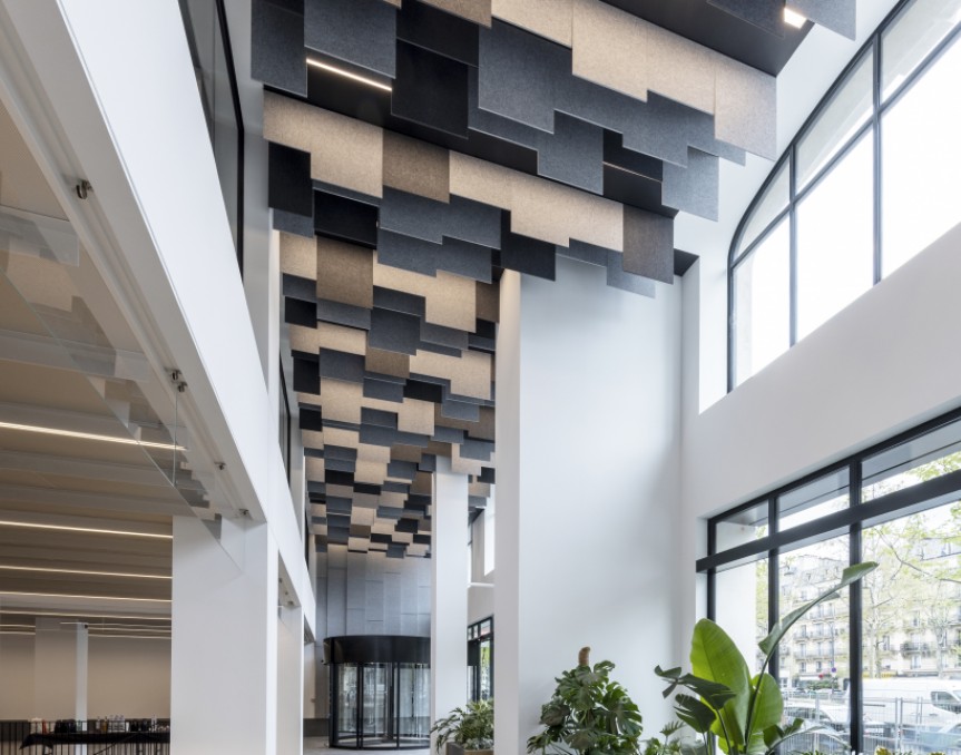 Plafond-acoustique-2