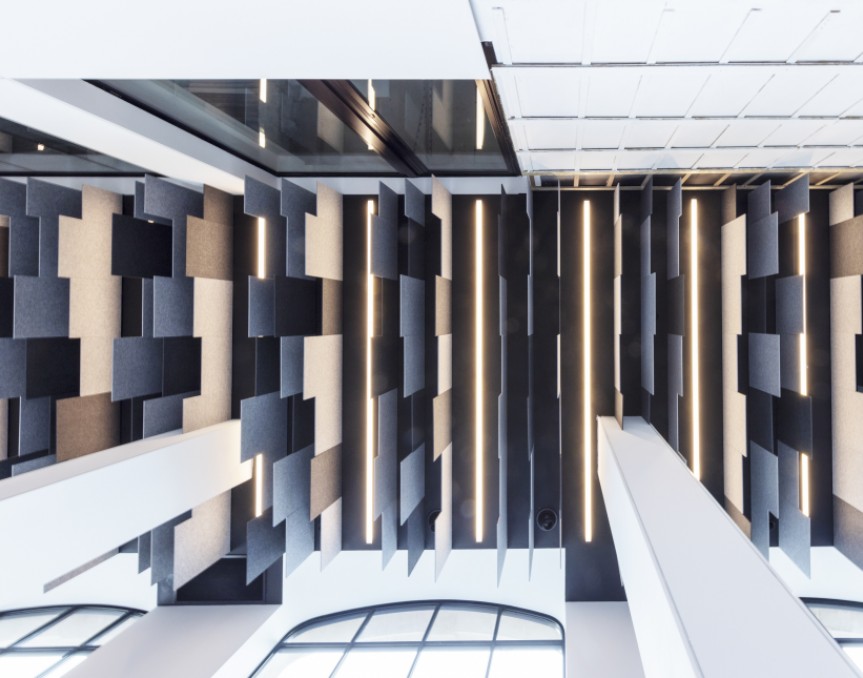 Plafond-acoustique-3