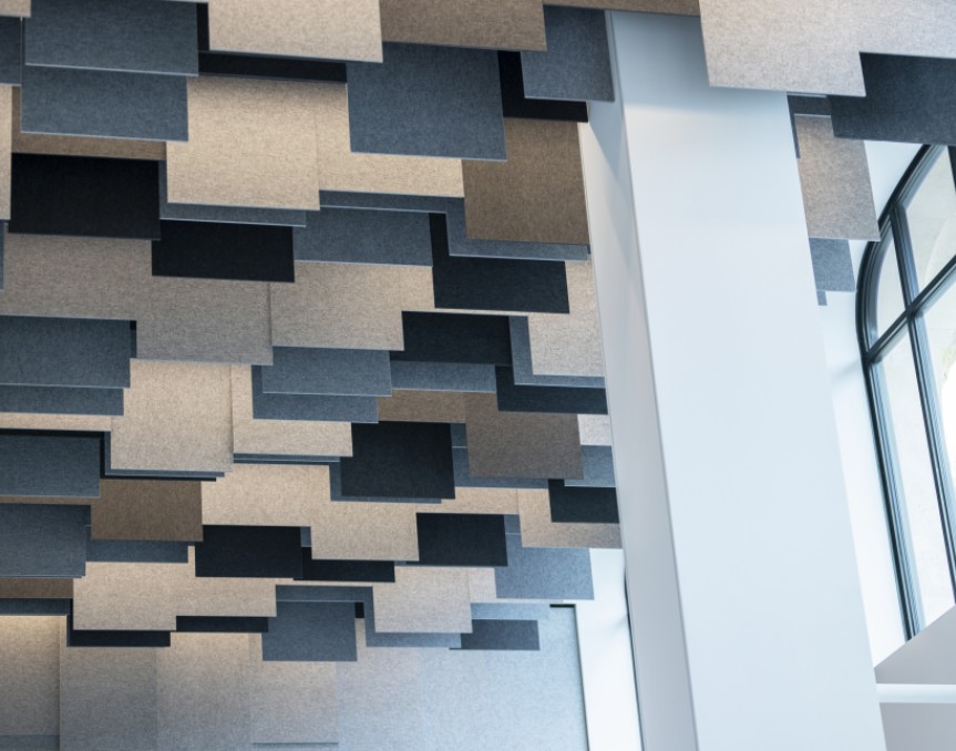 Plafond-acoustique-4