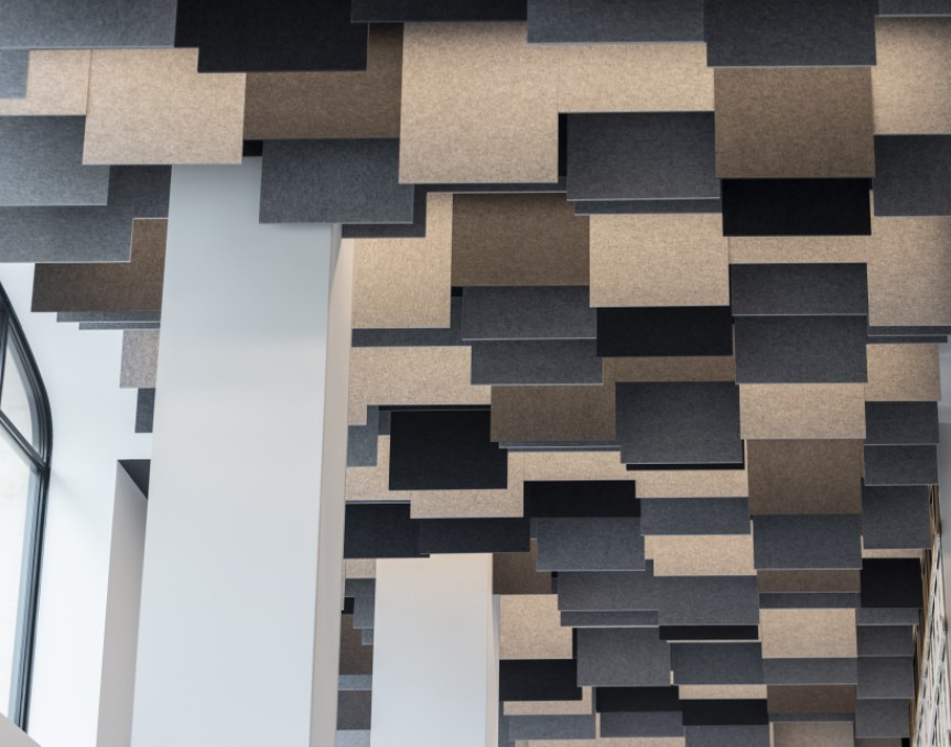 Plafond-acoustique-5