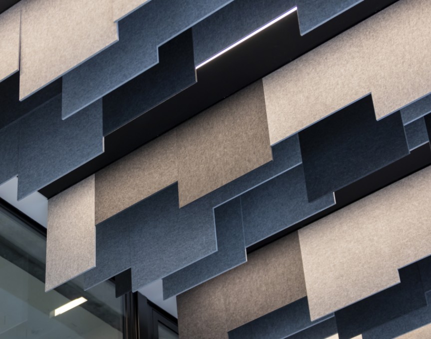 Plafond-acoustique-6