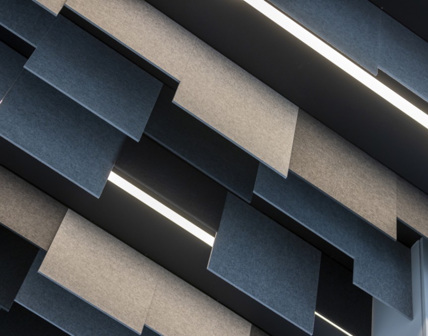 Plafond-acoustique-7