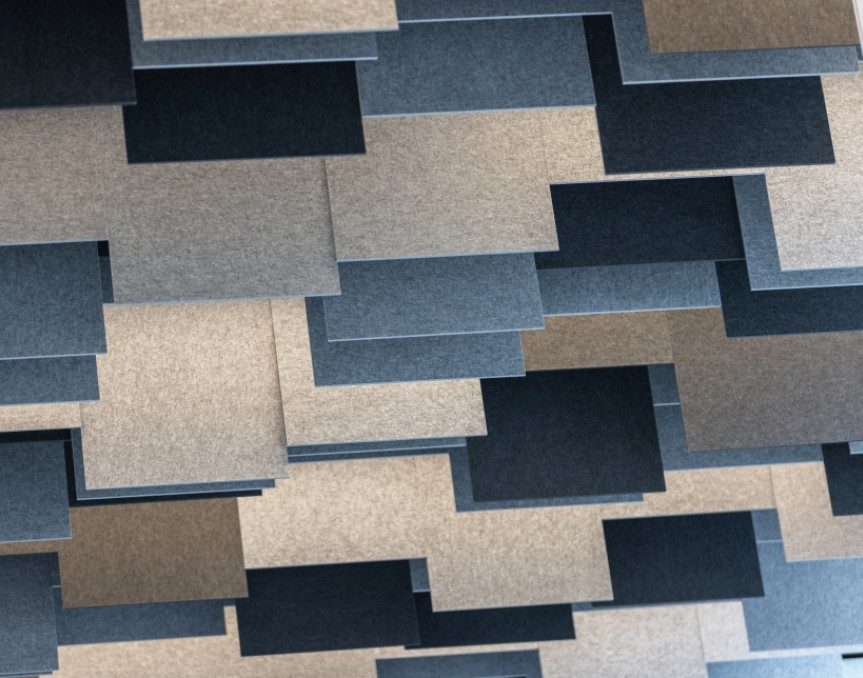 Plafond-acoustique-8