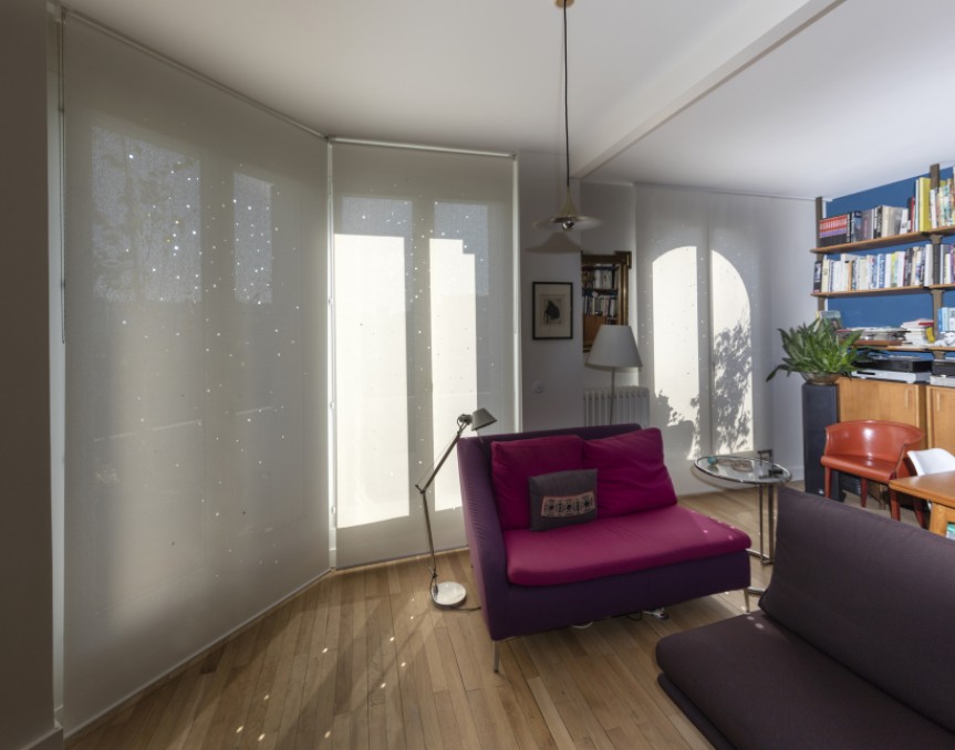 protection-solaire-paris-13e-2