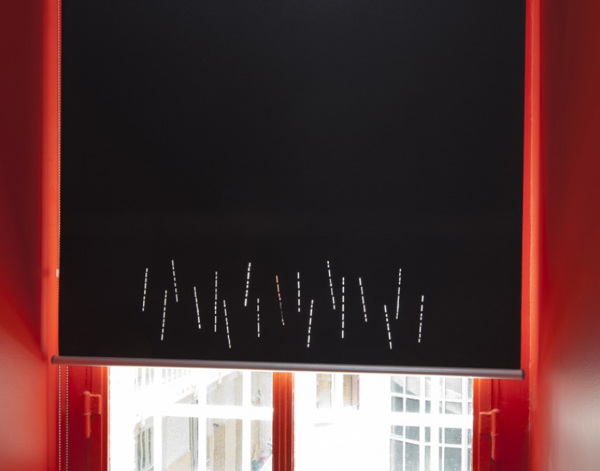 blackout-roller-for-apartment