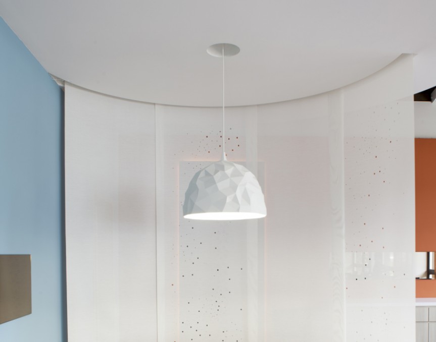 mobile-screens-alcoves-5