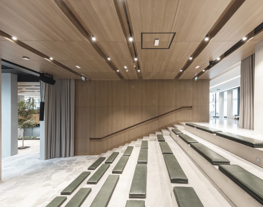 Auditorium-entreprise-2