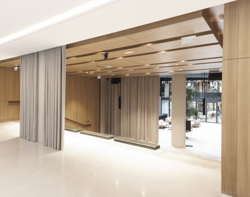 Auditorium-entreprise-3