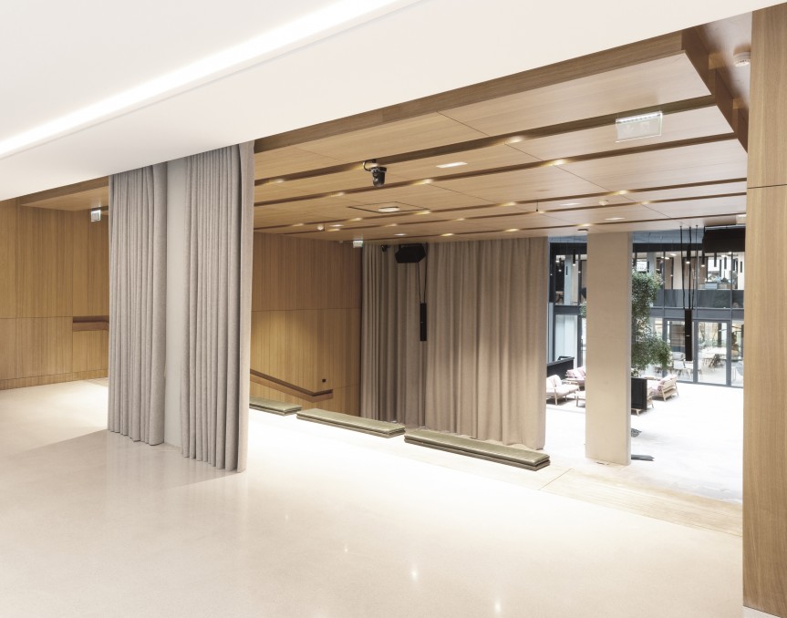 Auditorium-entreprise-3