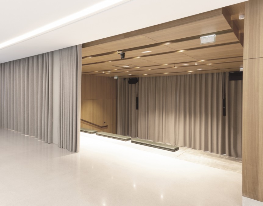 Auditorium-entreprise-4