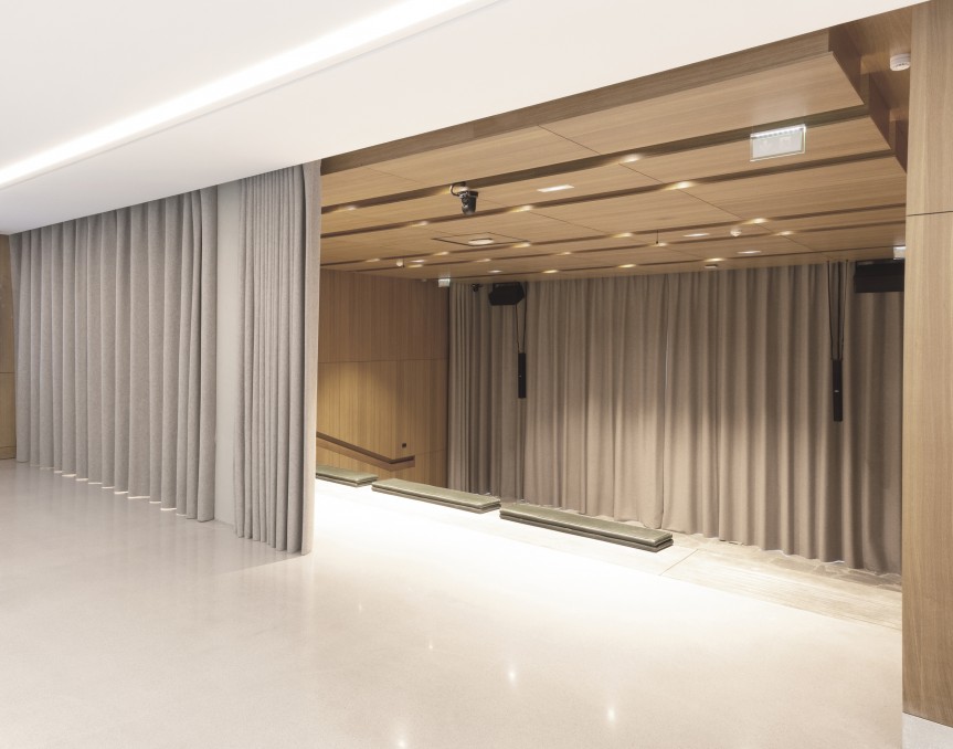 Auditorium-entreprise-4