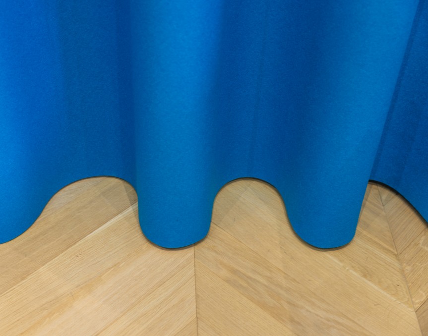 Rideau-feutre-confort-thermique-4