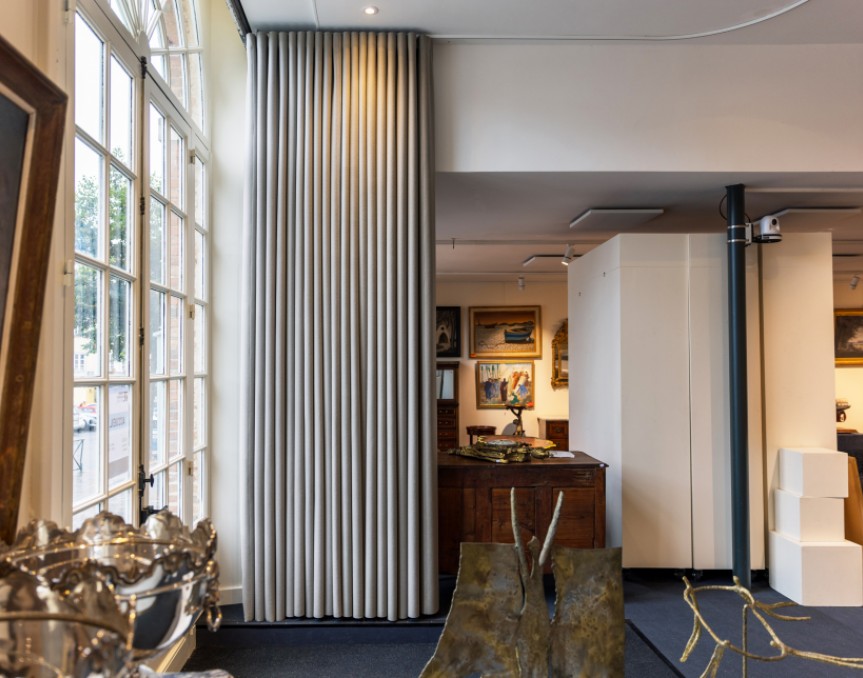 Hotel-des-ventes-1