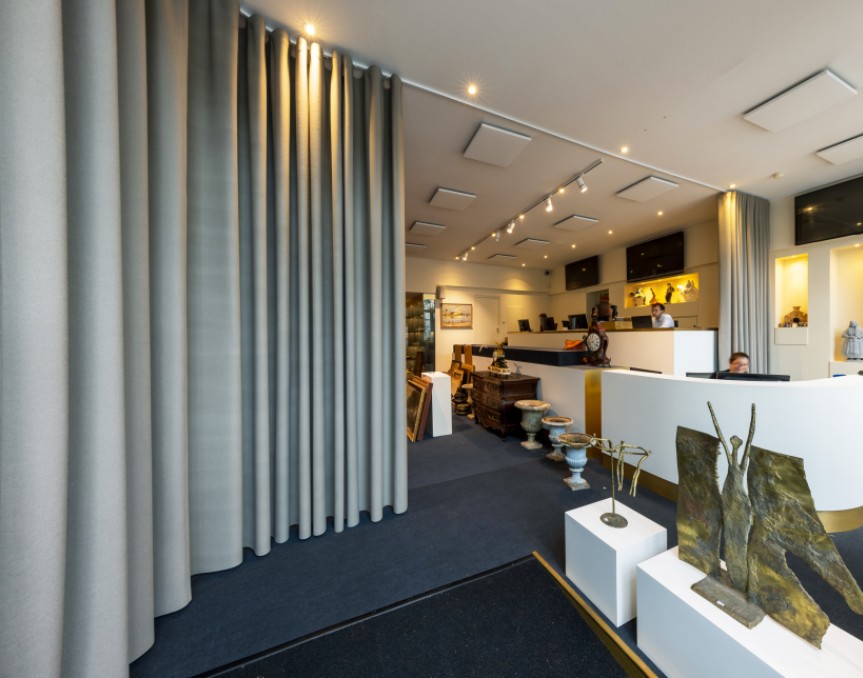 Hotel-des-ventes-2