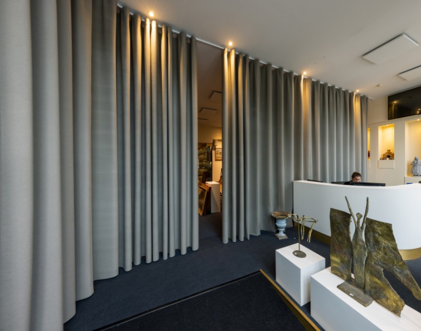 Hotel-des-ventes-3