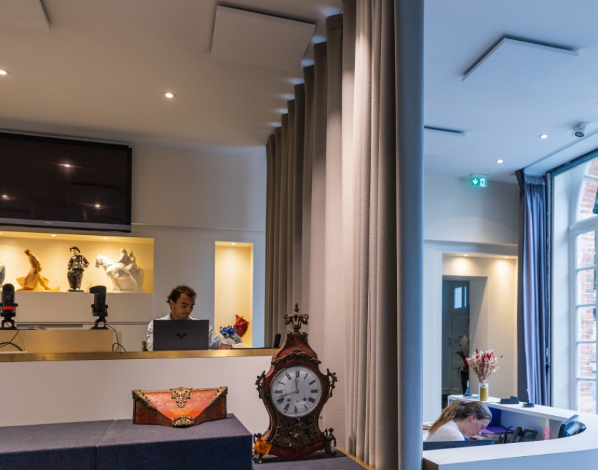 Hotel-des-ventes-4