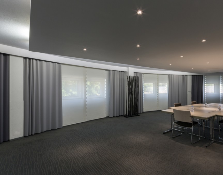 Best room dividers