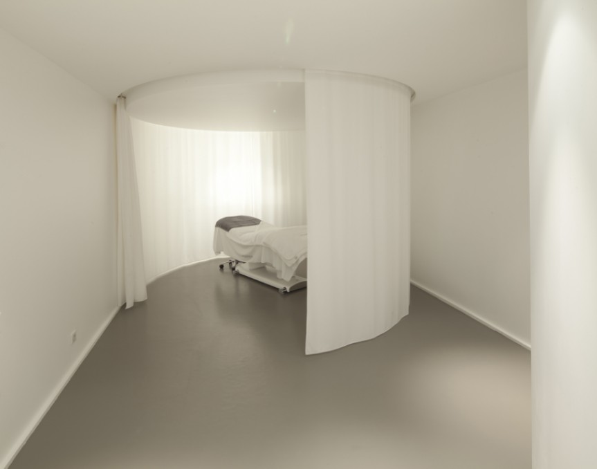massage-room-1