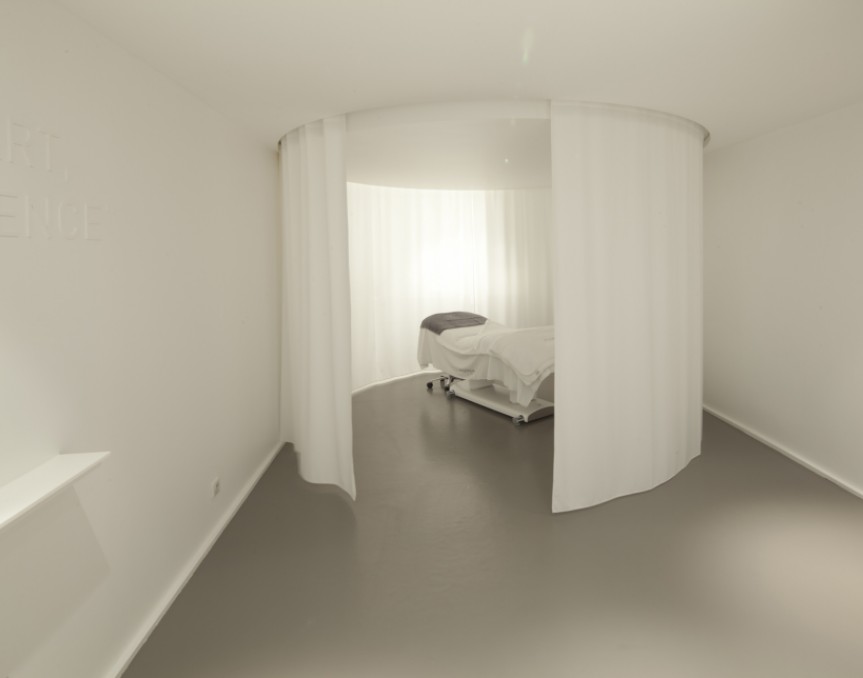 massage-room-2