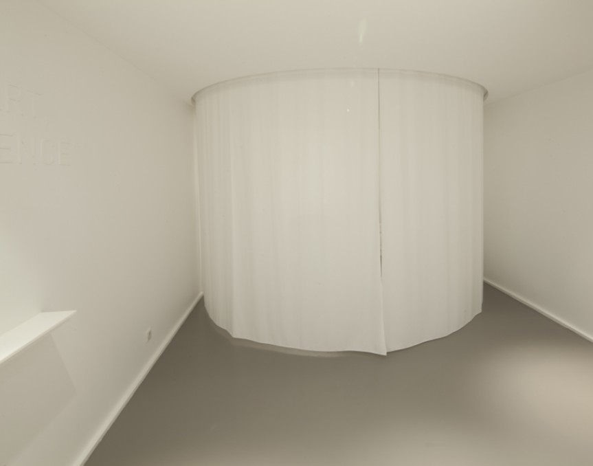 massage-room-3