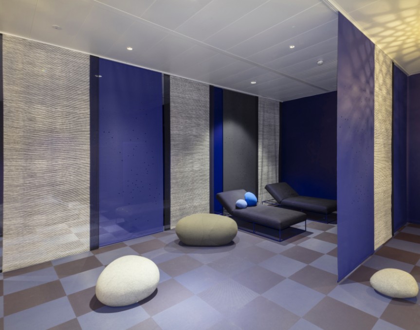 Espace-sieste-1
