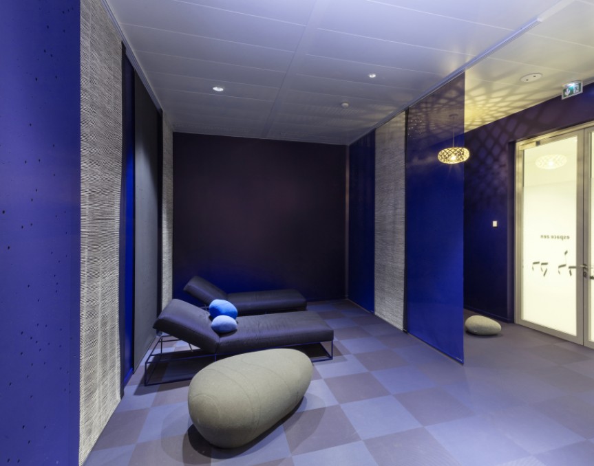 Espace-sieste-3