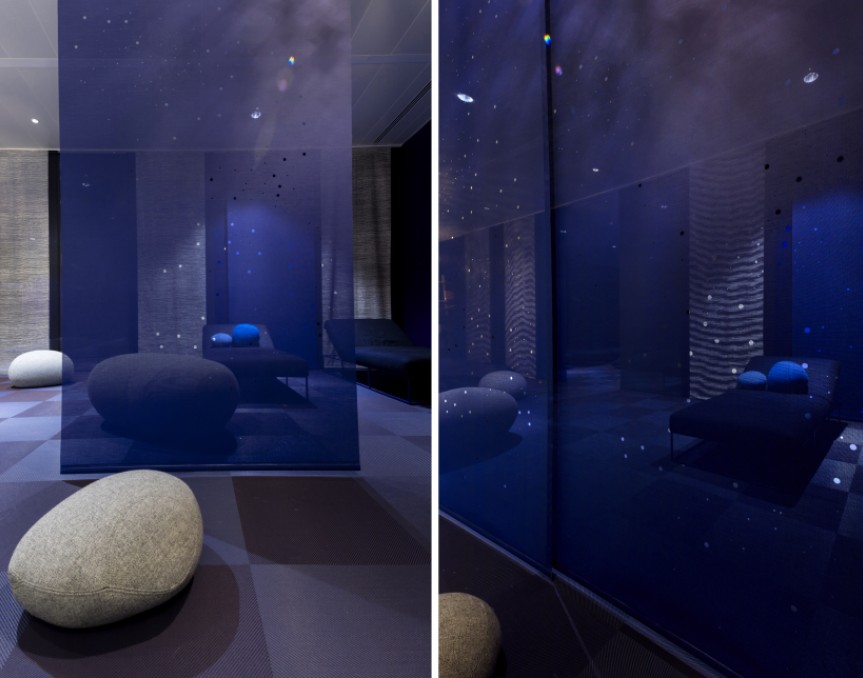 Espace-sieste-4