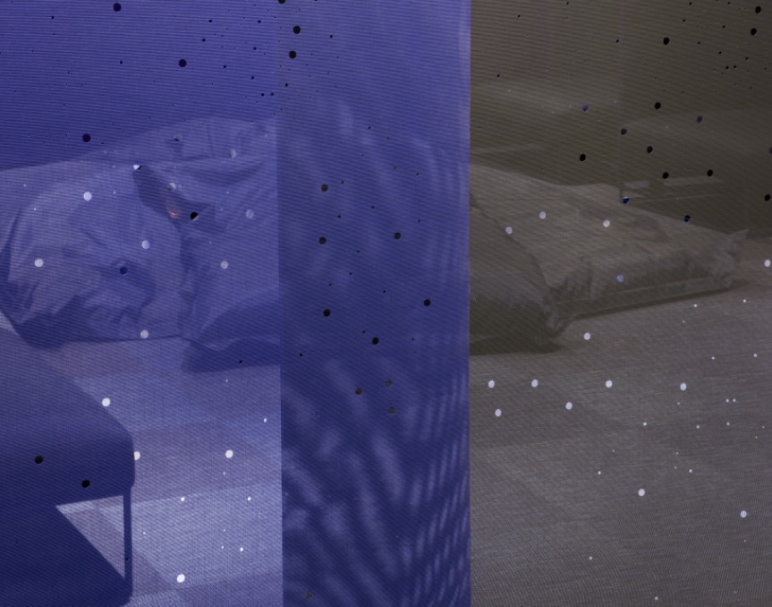 Espace-sieste-5