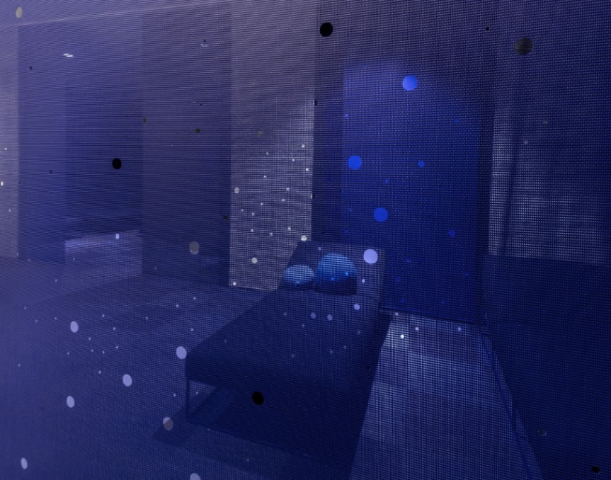 Espace-sieste-6