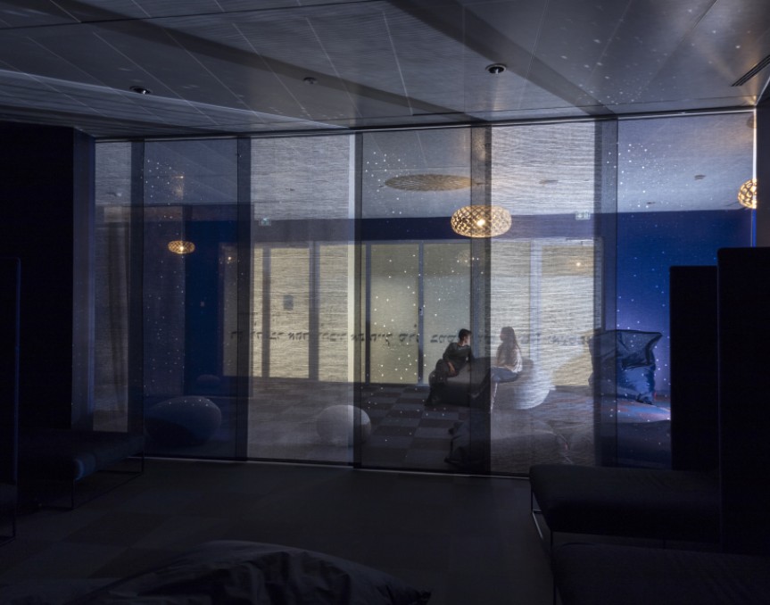 Espace-sieste-9