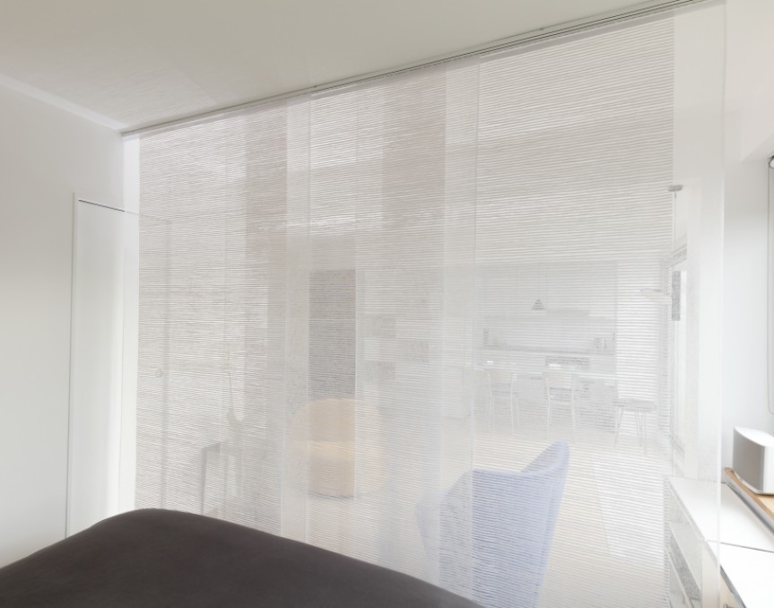 Separation-salon/espace-nuit-1