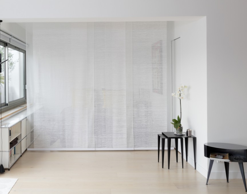 Separation-salon/espace-nuit-2