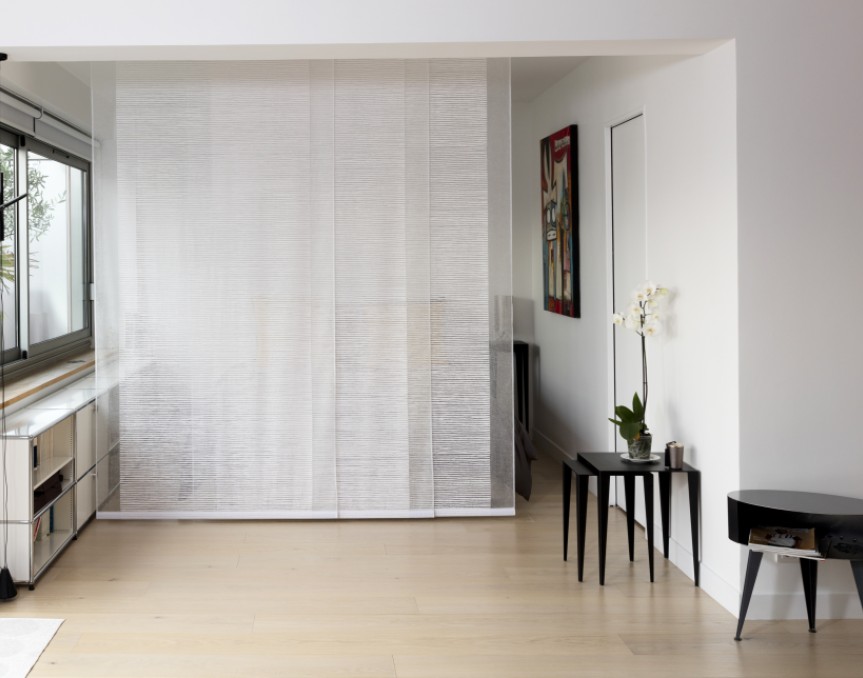 Separation-salon/espace-nuit-3