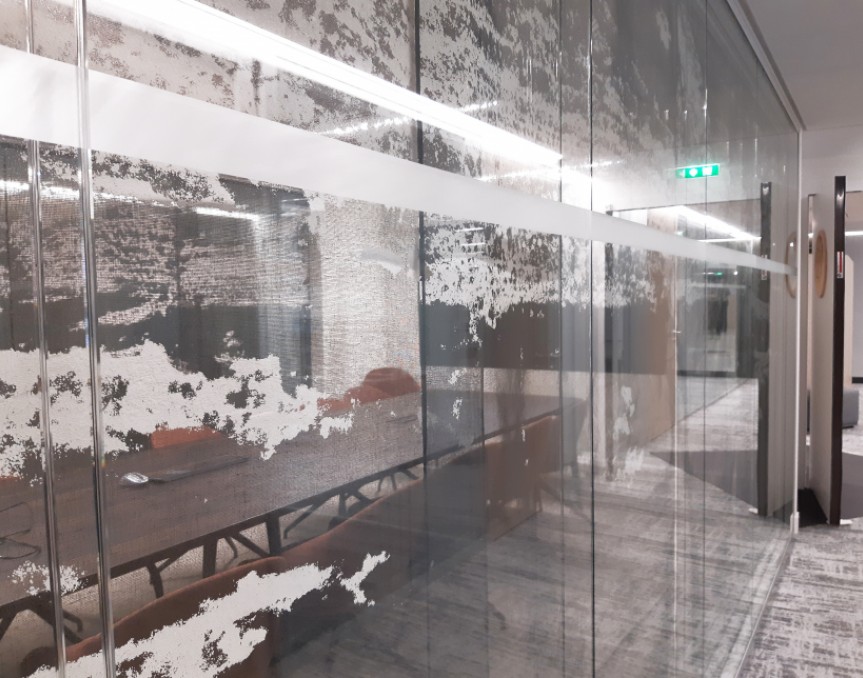 salle-reunion-arty-4