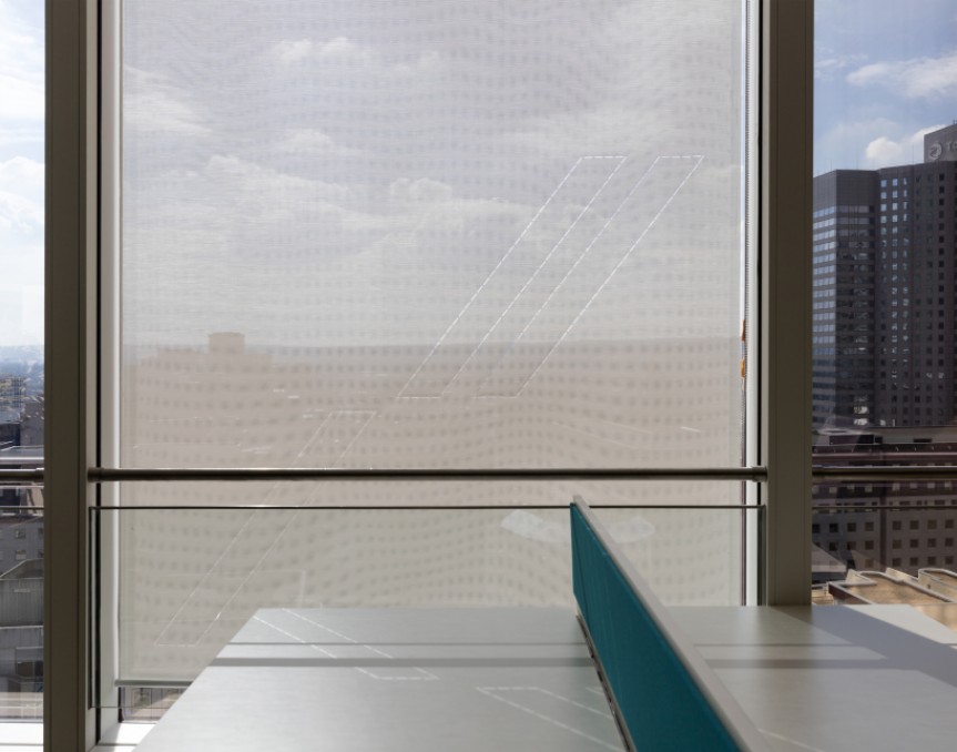 protection-solaire-tour-axa-4