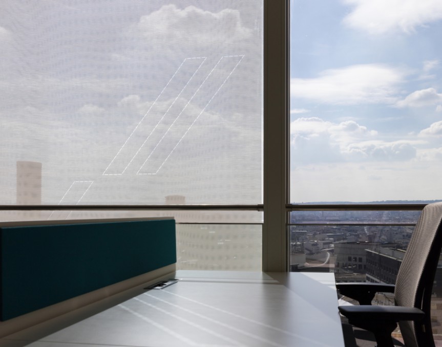 protection-solaire-tour-axa-5