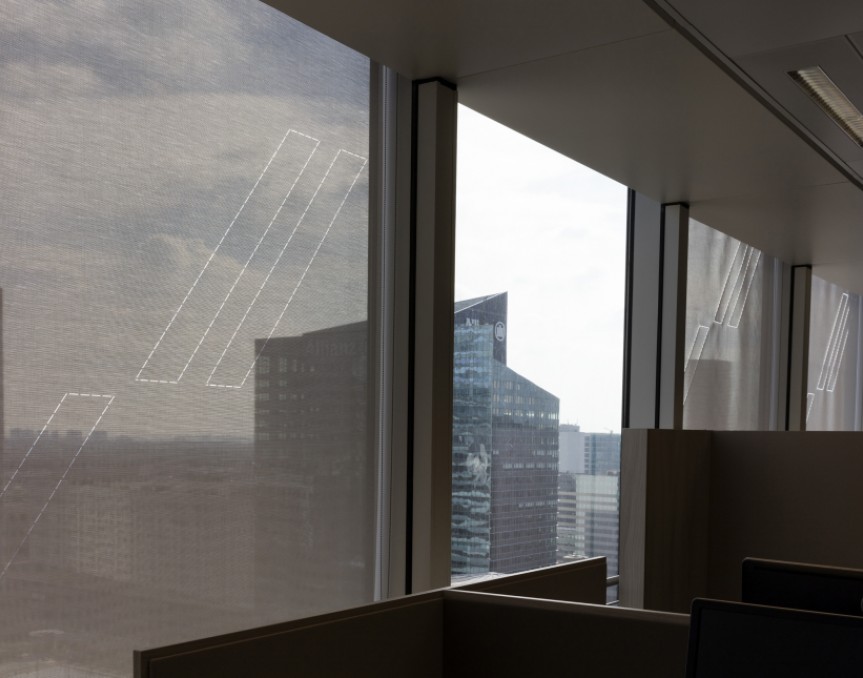 protection-solaire-tour-axa-6