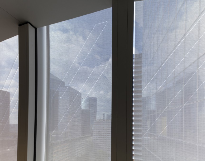 protection-solaire-tour-axa-7