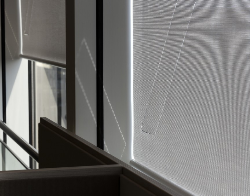 protection-solaire-tour-axa-8