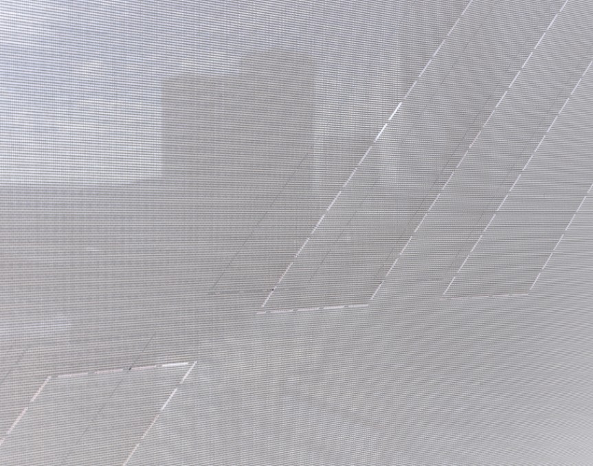 protection-solaire-tour-axa-9
