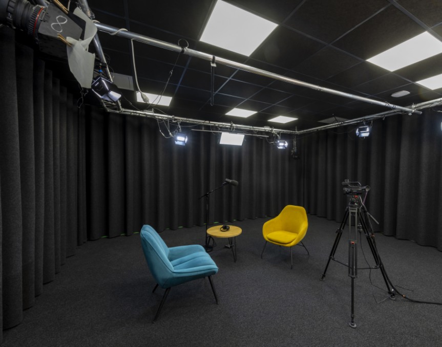 studio-enregistrement-1