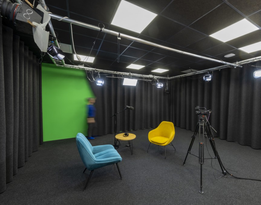 studio-enregistrement-2