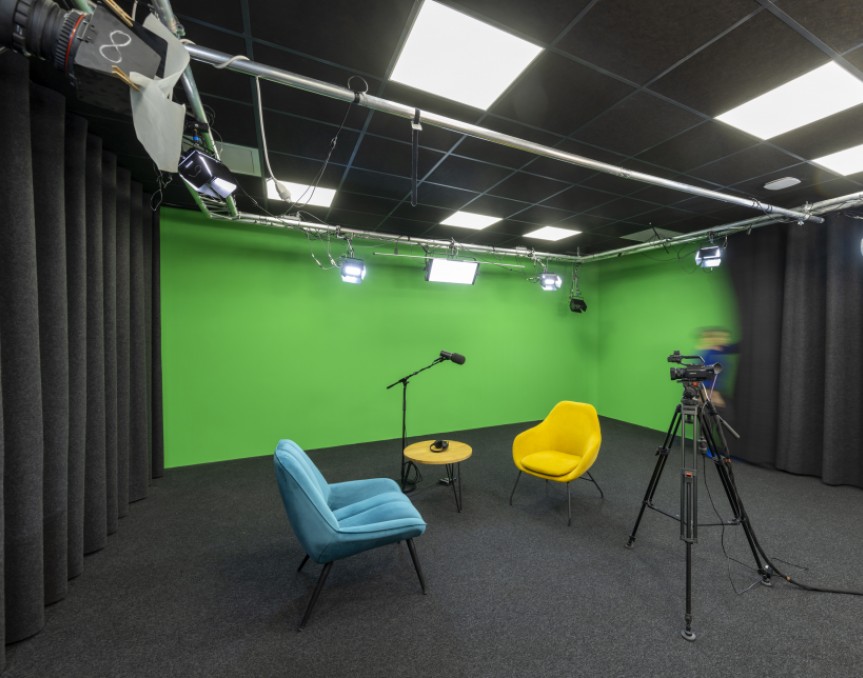 studio-enregistrement-4