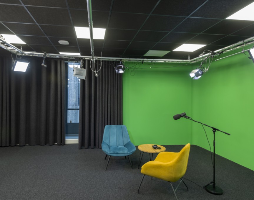 studio-enregistrement-6