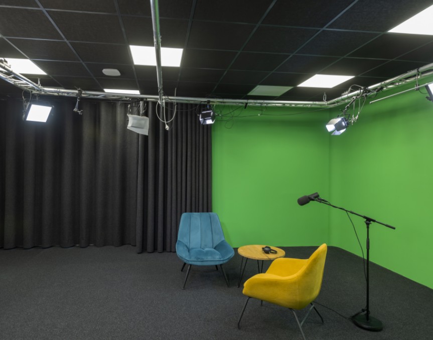 studio-enregistrement-7