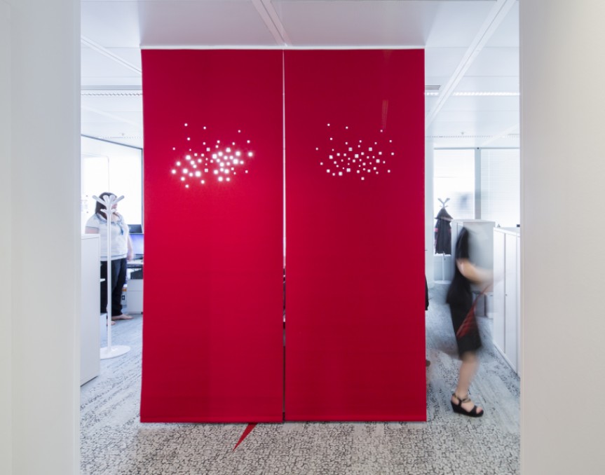 open-space-workplace-10