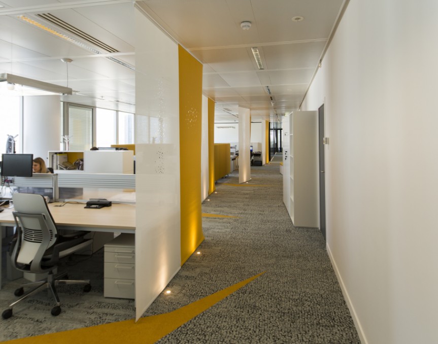 open-space-workplace-1