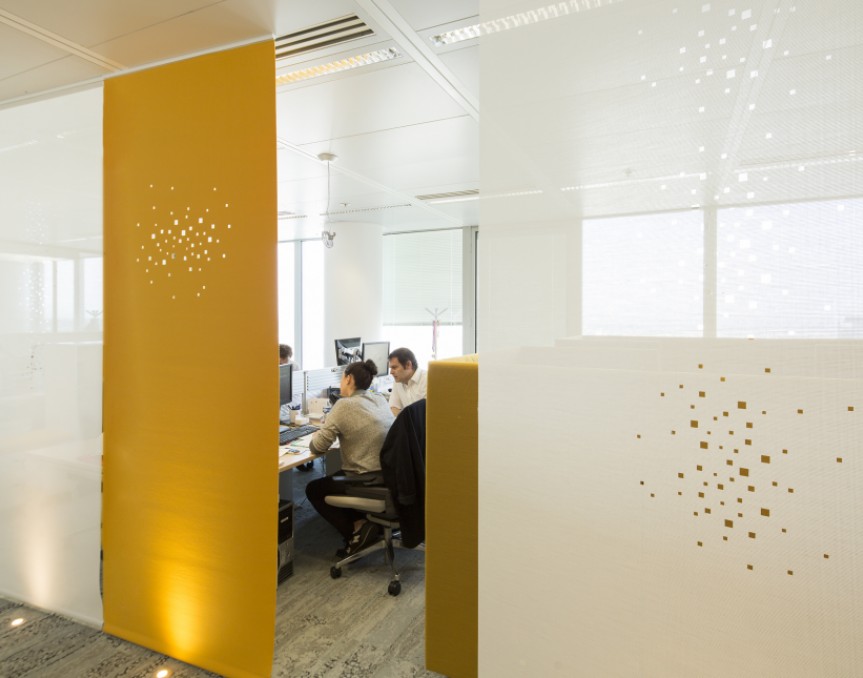 open-space-workplace-2